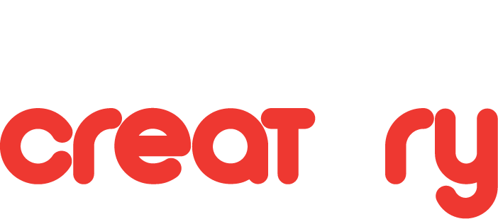 Logo Creatory Studio